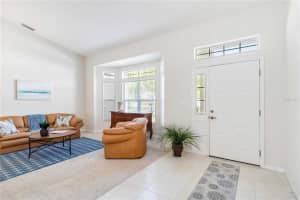 4845 POST POINTE DRIVE, SARASOTA, FL 34233 - MLS#MFRA4655604