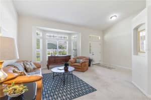 4845 POST POINTE DRIVE, SARASOTA, FL 34233 - MLS#MFRA4655604