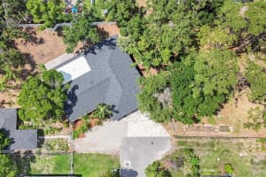 2866 RAINBOW CIRCLE, SARASOTA, FL 34231 - MLS#MFRA4655606