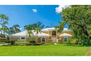 7404 Weeping Willow Blvd, SARASOTA