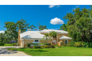 7404 WEEPING WILLOW BOULEVARD, SARASOTA, FL 34241 - MLS#MFRA4655607