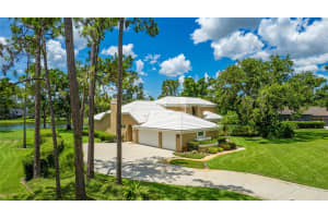 7404 WEEPING WILLOW BOULEVARD, SARASOTA, FL 34241 - MLS#MFRA4655607