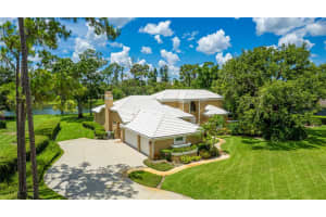 7404 WEEPING WILLOW BOULEVARD, SARASOTA, FL 34241 - MLS#MFRA4655607
