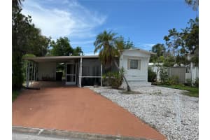 4845 Boca Raton Ave, SARASOTA