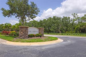 10736 LEAFWING DRIVE, SARASOTA, FL 34241 - MLS#MFRA4655611