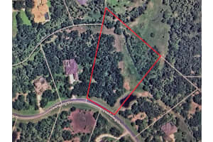 10736 LEAFWING DRIVE, SARASOTA, FL 34241 - MLS#MFRA4655611