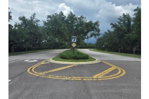 10736 LEAFWING DRIVE, SARASOTA, FL 34241 - MLS#MFRA4655611