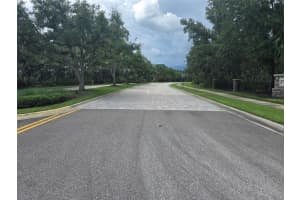 10736 LEAFWING DRIVE, SARASOTA, FL 34241 - MLS#MFRA4655611