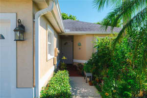 2511 LANTANA LANE, PALMETTO, FL 34221 Sold 07/17/25