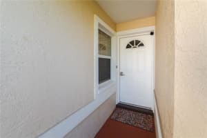 2511 LANTANA LANE, PALMETTO, FL 34221 Sold 07/17/25
