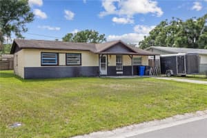 3211 DEERFIELD DRIVE, TAMPA, FL 33619 Sold 07/18/25