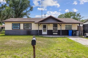 3211 DEERFIELD DRIVE, TAMPA, FL 33619 Sold 07/18/25