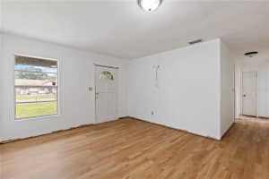 3211 DEERFIELD DRIVE, TAMPA, FL 33619 Sold 07/18/25