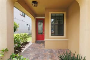 13805 POSADA STREET, VENICE, FL 34293 - MLS#MFRA4655615