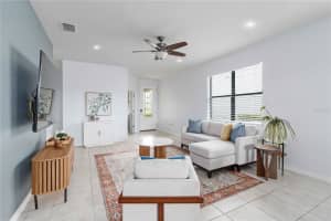 13805 POSADA STREET, VENICE, FL 34293 - MLS#MFRA4655615