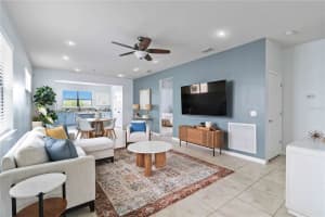 13805 POSADA STREET, VENICE, FL 34293 - MLS#MFRA4655615