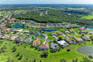 11915 OAK RIDGE DRIVE, PARRISH, FL 34219 Sold 08/22/25