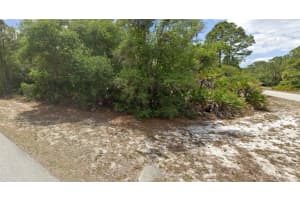 2305 DODGE STREET, PORT CHARLOTTE, FL 33948 - MLS#MFRA4655619