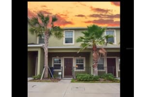 1426 Harbour Blue St, RUSKIN