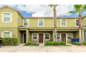 1426 HARBOUR BLUE STREET, RUSKIN, FL 33570 - MLS#MFRA4655623