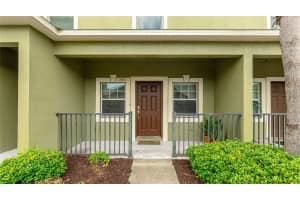 1426 HARBOUR BLUE STREET, RUSKIN, FL 33570 - MLS#MFRA4655623