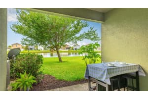 1426 HARBOUR BLUE STREET, RUSKIN, FL 33570 - MLS#MFRA4655623