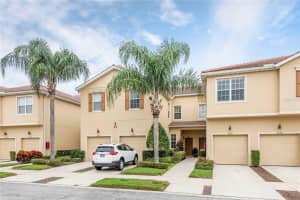 3698 Parkridge Cir #26-104, SARASOTA