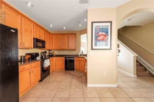 3698 PARKRIDGE CIRCLE, SARASOTA, FL 34243 - MLS#MFRA4655624