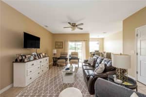 3698 PARKRIDGE CIRCLE, SARASOTA, FL 34243 - MLS#MFRA4655624
