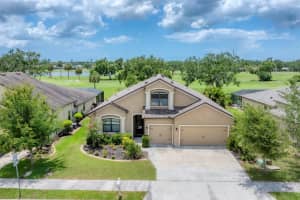 9123 RAES CREEK PLACE, PALMETTO, FL 34221 - MLS#MFRA4655626