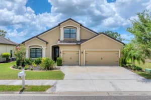 9123 RAES CREEK PLACE, PALMETTO, FL 34221 - MLS#MFRA4655626