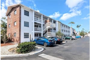 1540 Pleasant Rd #g35, BRADENTON