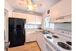 1540 PLEASANT ROAD, BRADENTON, FL 34207 - MLS#MFRA4655627