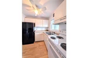 1540 PLEASANT ROAD, BRADENTON, FL 34207 - MLS#MFRA4655627