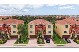 1512 3rd Street Cir E, PALMETTO