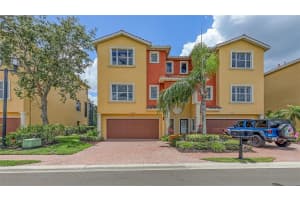 1512 3RD STREET CIRCLE, PALMETTO, FL 34221 - MLS#MFRA4655629