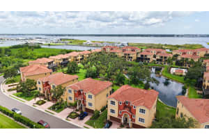 1512 3RD STREET CIRCLE, PALMETTO, FL 34221 - MLS#MFRA4655629