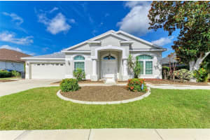 4426 USEPPA DRIVE, BRADENTON, FL 34203 Sold 08/14/25