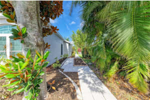4426 USEPPA DRIVE, BRADENTON, FL 34203 Sold 08/14/25