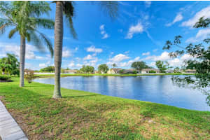 4426 USEPPA DRIVE, BRADENTON, FL 34203 Sold 08/14/25