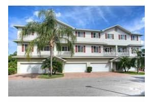 3308 10TH LANE, PALMETTO, FL 34221 - MLS#MFRA4655633