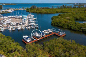 3308 10TH LANE, PALMETTO, FL 34221 - MLS#MFRA4655633
