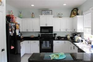 3308 10TH LANE, PALMETTO, FL 34221 - MLS#MFRA4655633