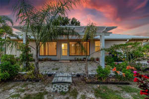 9058 APPLE VALLEY AVENUE, ENGLEWOOD, FL 34224 Sold 08/30/25