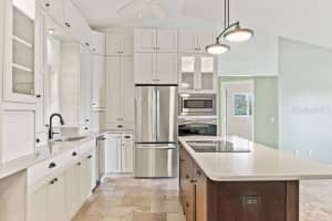 9058 APPLE VALLEY AVENUE, ENGLEWOOD, FL 34224 Sold 08/30/25