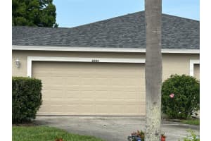 6908 Stoneywalk Ct, BRADENTON