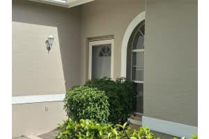 6908 STONEYWALK COURT, BRADENTON, FL 34203 - MLS#MFRA4655637