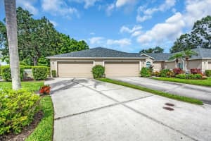 6908 STONEYWALK COURT, BRADENTON, FL 34203 - MLS#MFRA4655637
