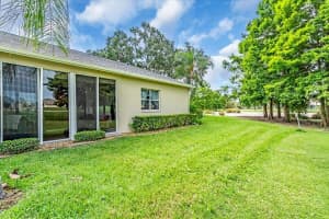 6908 STONEYWALK COURT, BRADENTON, FL 34203 - MLS#MFRA4655637
