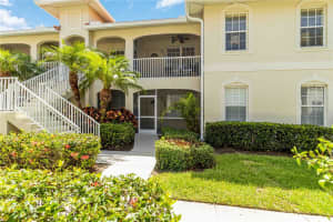 8202 L PAVIA BOULEVARD, VENICE, FL 34292 - MLS#MFRA4655640